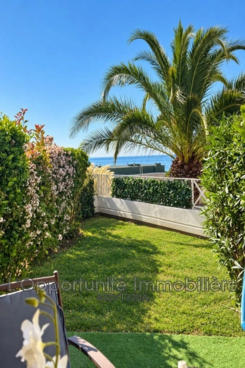 1 - sea view apartment for sale in cannes alpes-maritimes france