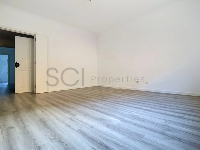 2 - venta apartamento quinta do conde región de lisboa portugal