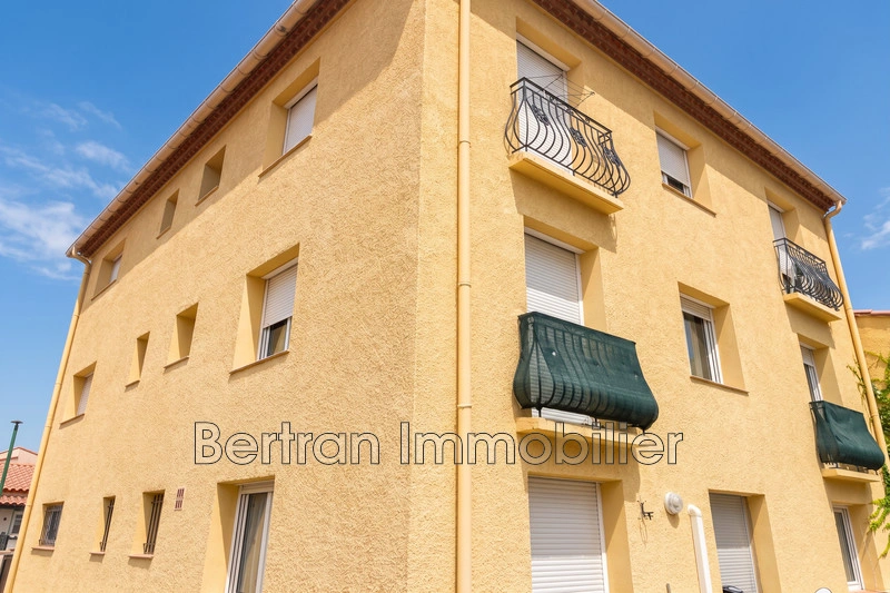 1 - vendita casa rivesaltes pirenei-orientali francia