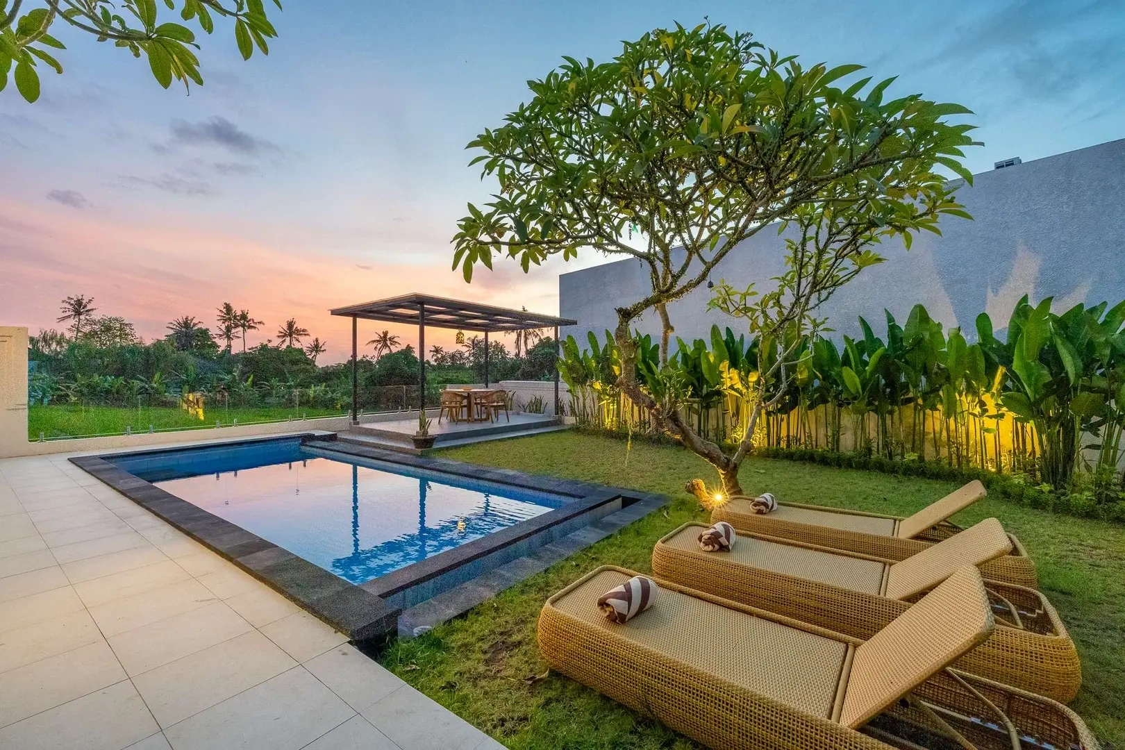 1 - villa for sale in badung bali indonesia