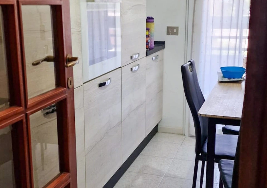 2 - venta apartamento pesaro marcas italia