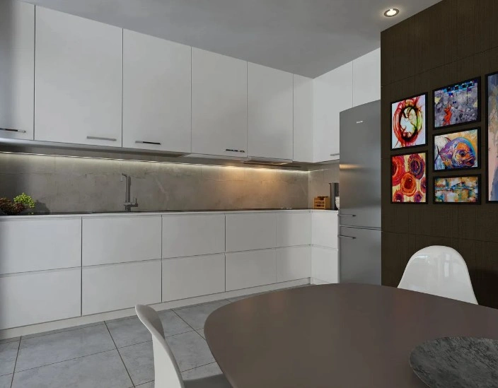 2 - verkauf haus limassol limassol zypern