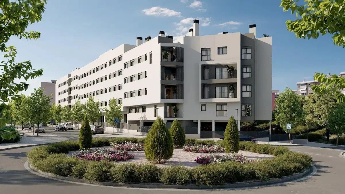2 - venda apartamento alicante - costa blanca comunidade valenciana espanha