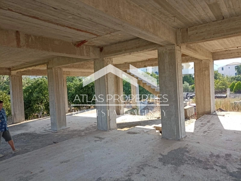 2 - verkoop huis vatólakkos crete griekenland