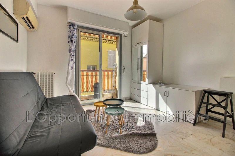 2 - venta apartamento le cannet alpes-marítimos francia