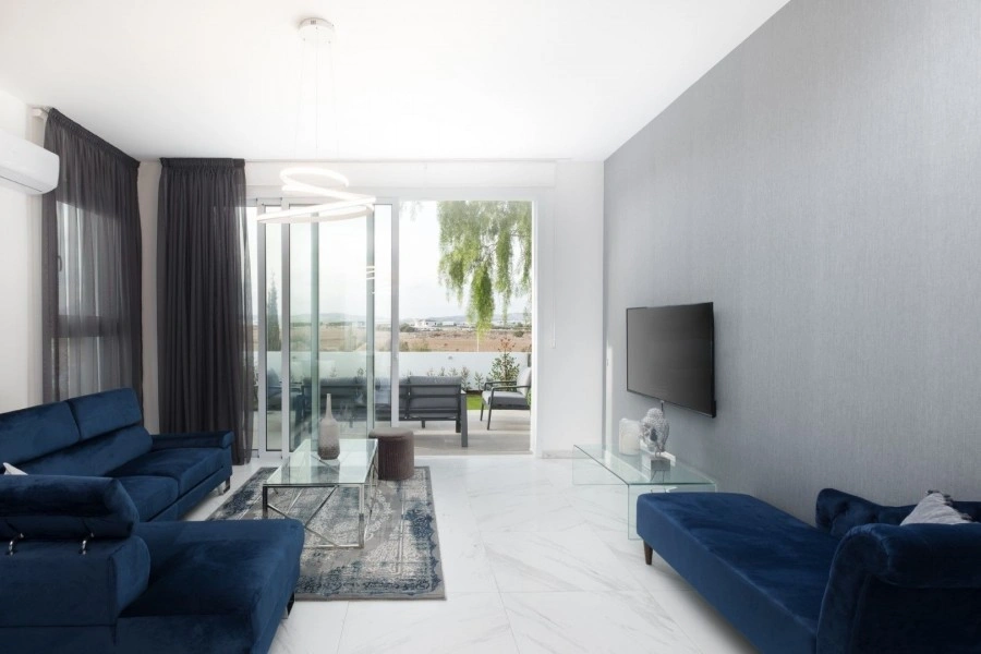 1 - vente maison larnaca larnaca chypre