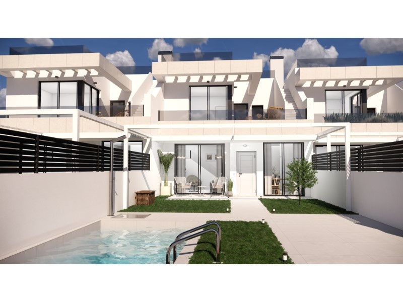 1 - verkauf haus rojales valencia spanien