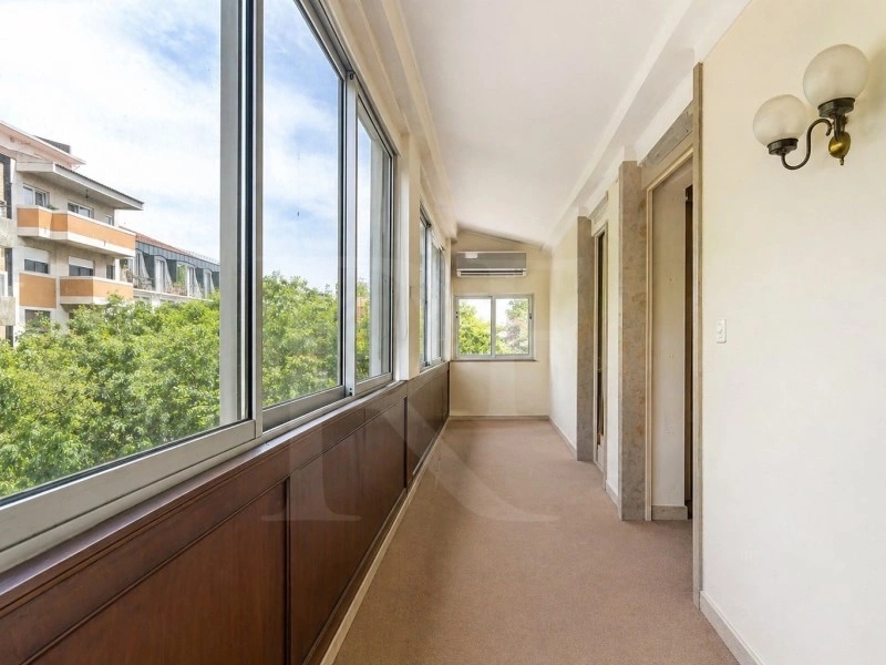1 - apartment for sale in lisbon lisbon region portugal