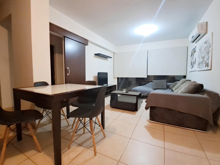 1 - vendita appartamento larnaca larnaca cipro