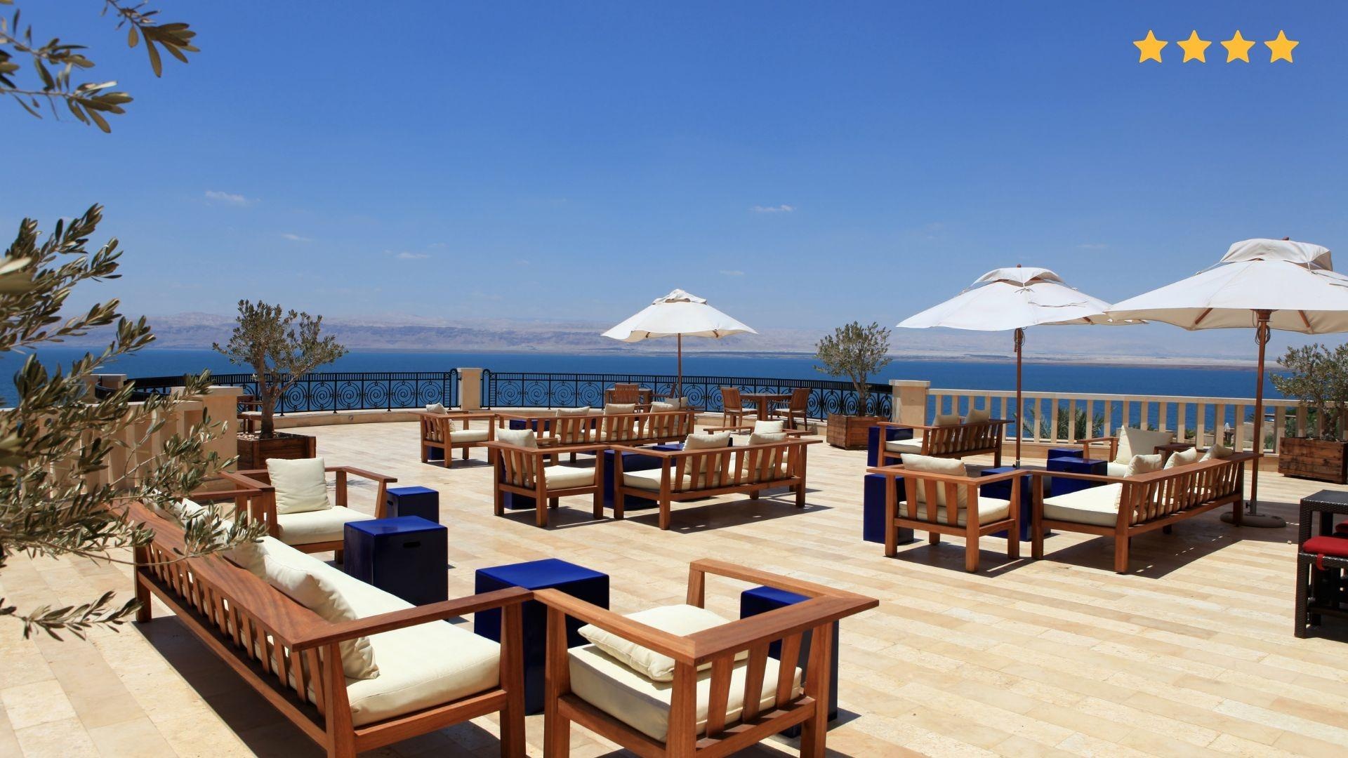 1 - venda espaço comercial frente ao mar sant josep de sa talaia ibiza - ilhas baleares espanha
