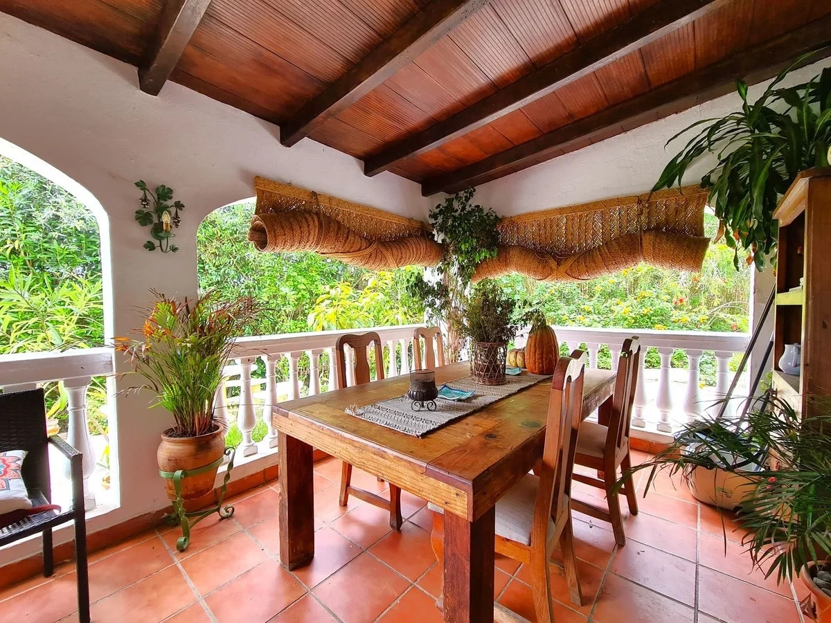 1 - verkoop huis san martin del tesorillo andalusië spanje