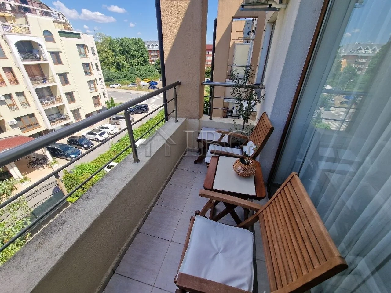 2 - venta apartamento sunny beach burgas bulgaria