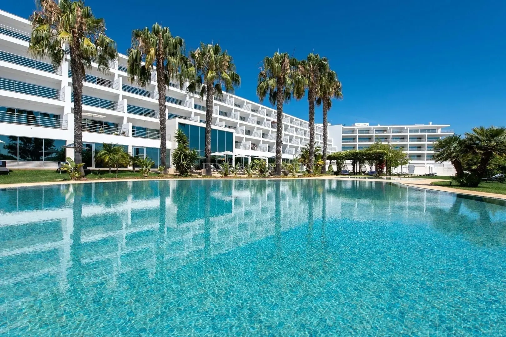 1 - venda apartamento frente ao mar portimão algarve portugal