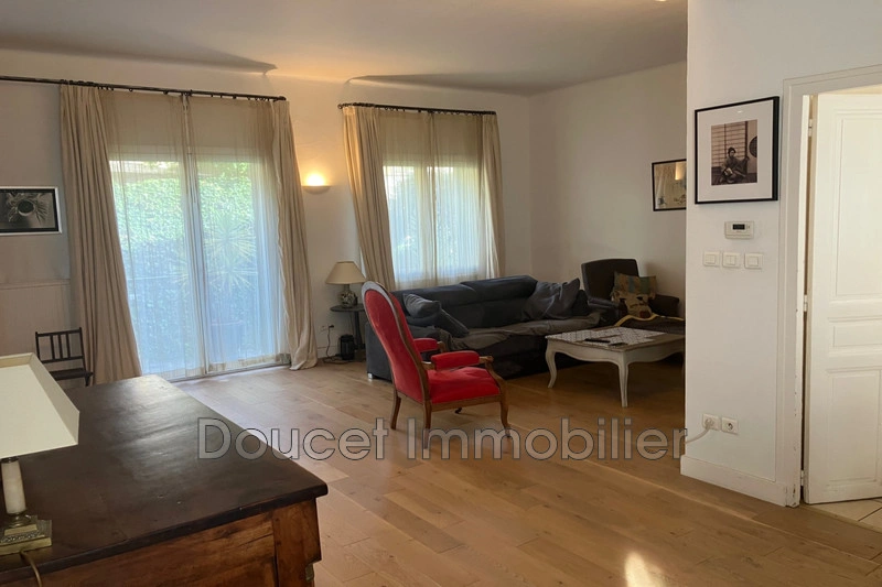 2 - vendita casa béziers herault francia