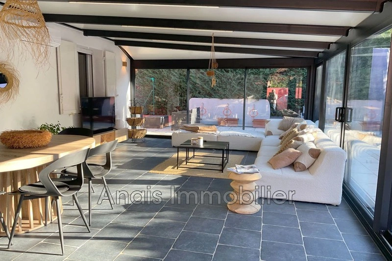 1 - venta casa cogolin var francia