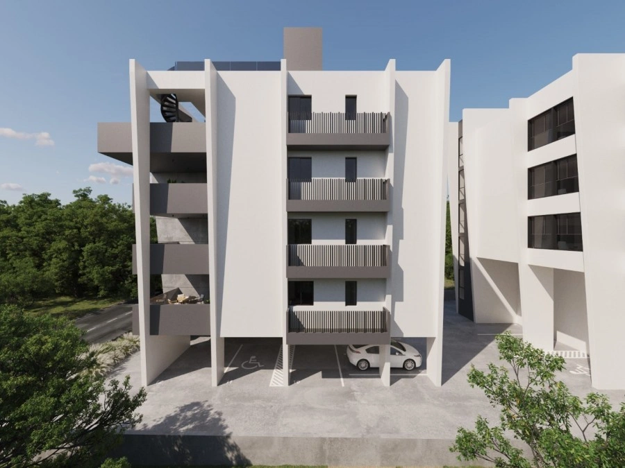 1 - verkoop appartement limassol limassol cyprus