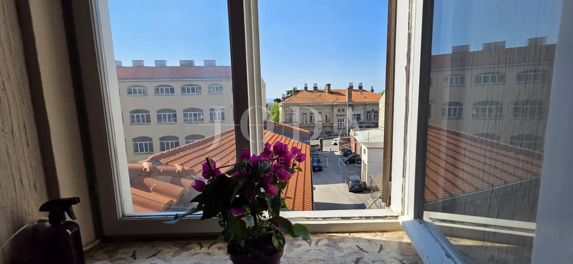 1 - verkauf wohnung rijeka primorje-gorski kotar kroatien