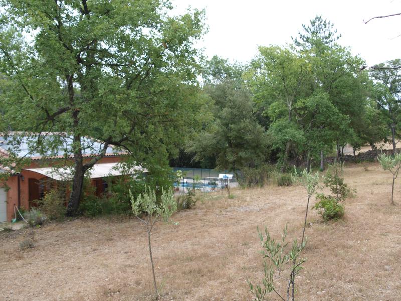 2 - venda casa lorgues var frança