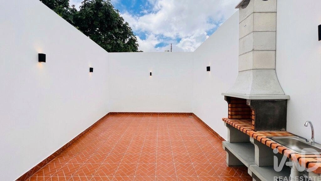 1 - venta villa pinhal novo región de lisboa portugal