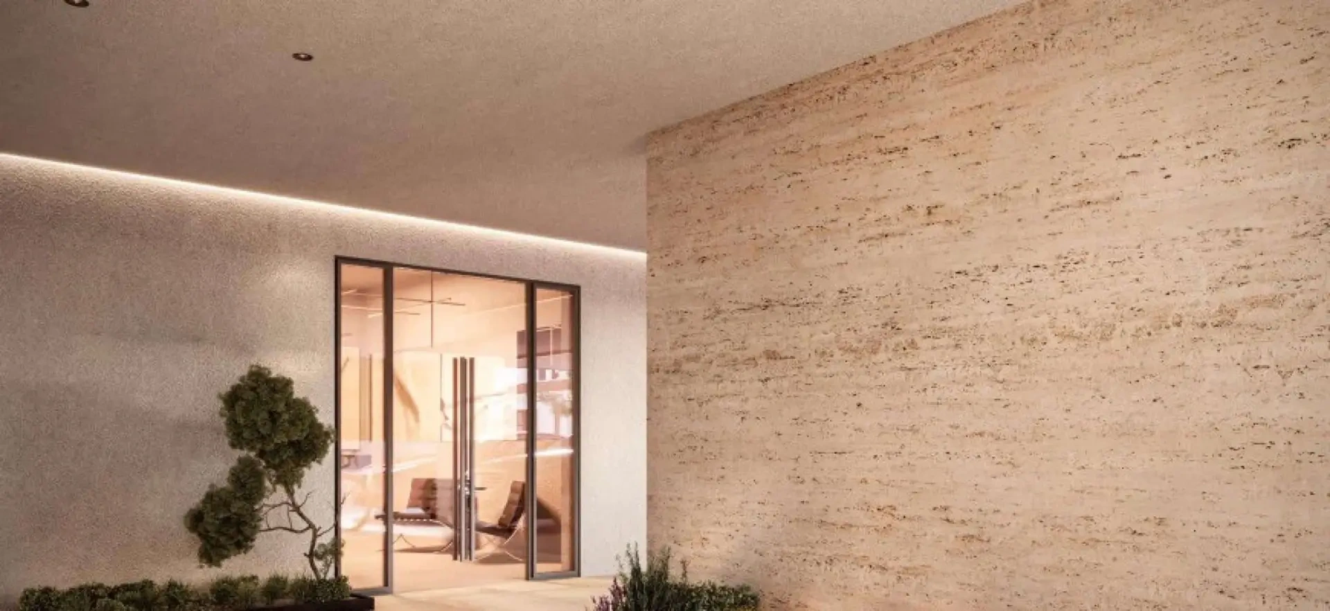 2 - venta apartamento larnaca lárnaca chipre