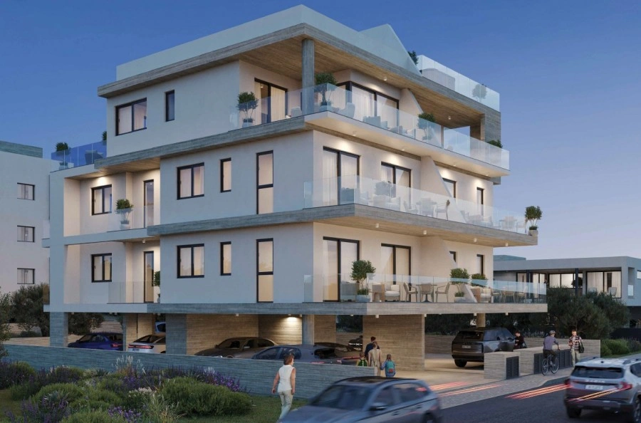 2 - verkauf wohnung limassol limassol zypern