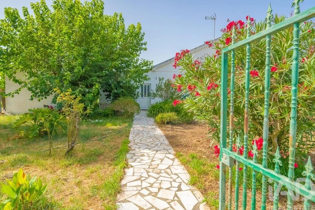 1 - vente villa pinhal novo région de lisbonne portugal