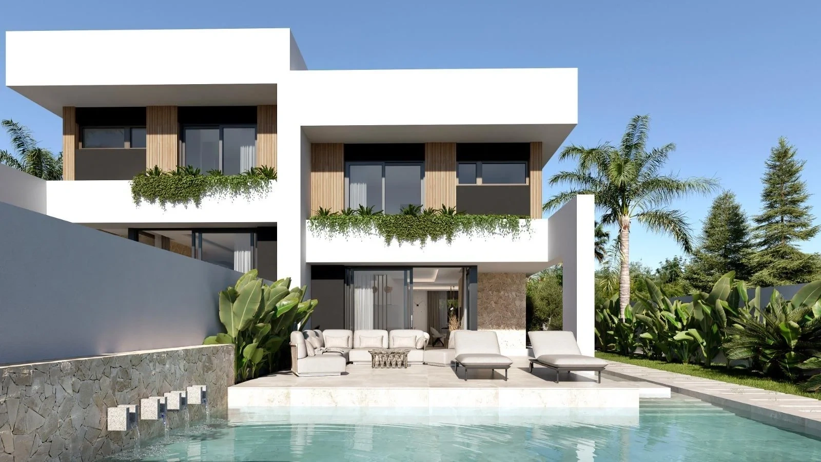 2 - vendita casa orihuela-costa comunità valenciana spagna