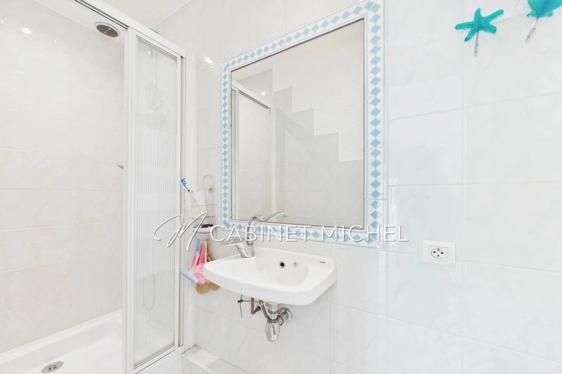 2 - vente appartement roquefort-les-pins alpes-maritimes france
