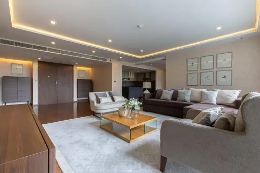 2 - venta apartamento bangkok bangkok tailandia