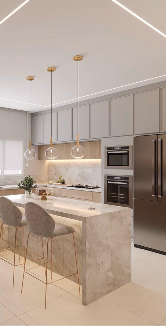 2 - venta apartamento nola campania italia