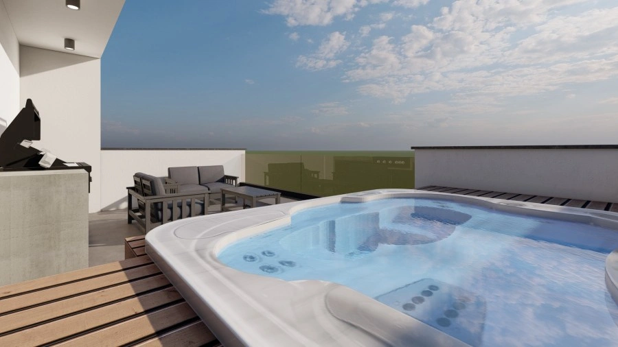 1 - verkauf haus limassol limassol zypern