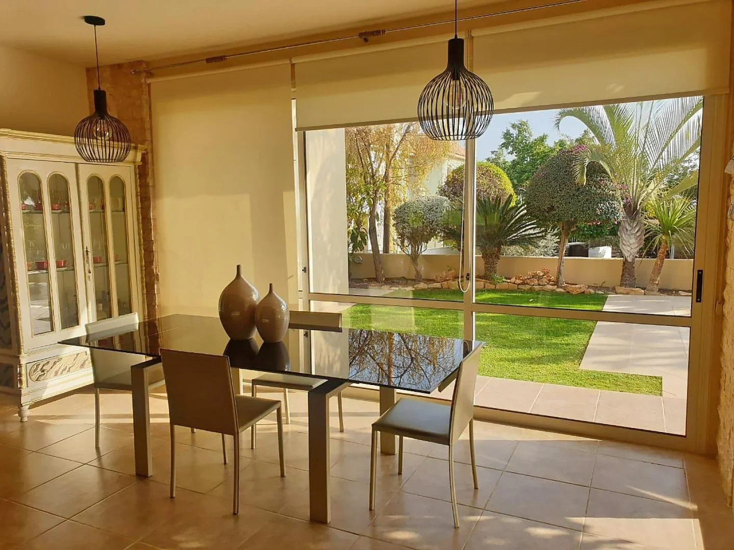 2 - verkauf wohnung meerblick limassol limassol zypern