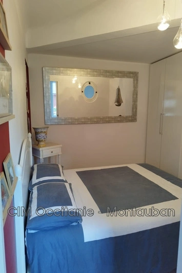 2 - venta apartamento a pie de playa hendaye - costa vasca pirineos atlánticos - costa vasca francia