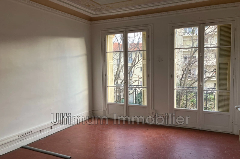 2 - venda apartamento nice alpes-maritimes frança