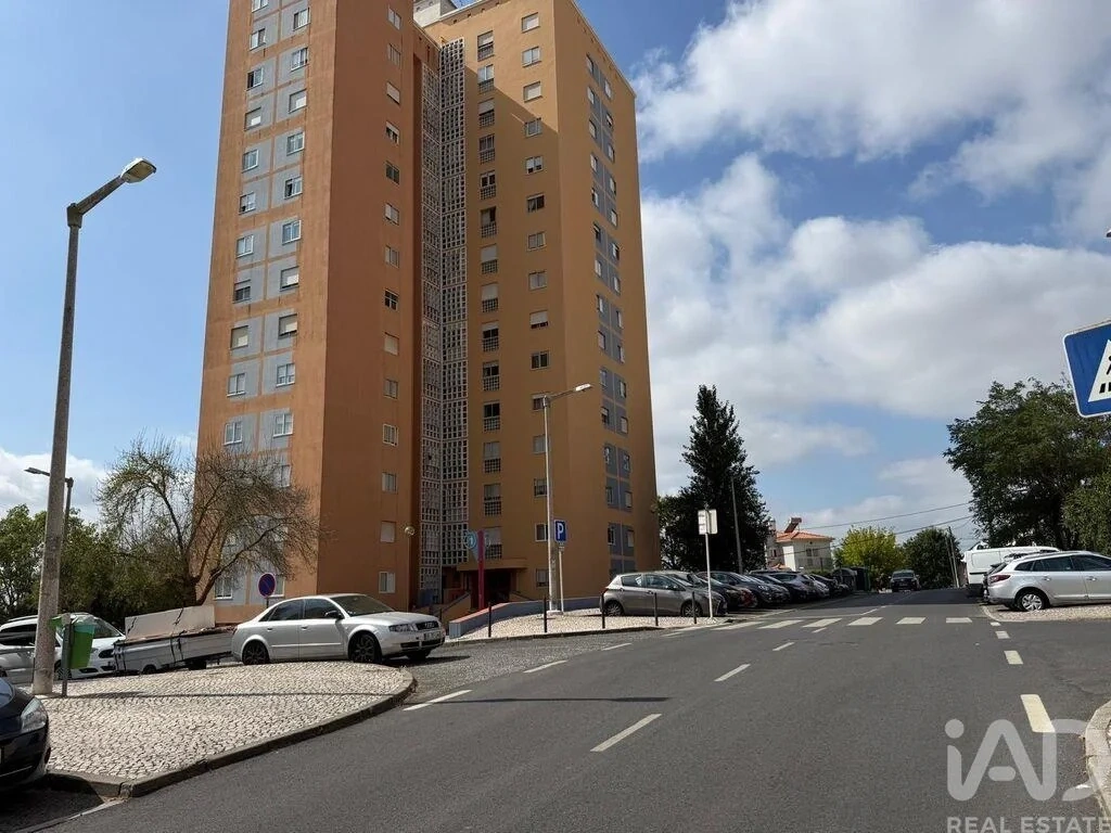 1 - vendita appartamento loures regione lisbona portogallo