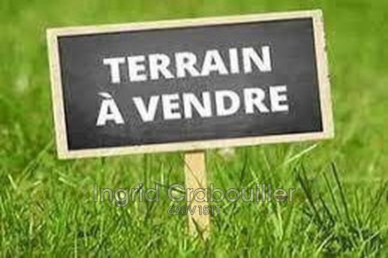 1 - verkauf grundstück saint-augustin charente maritime frankreich