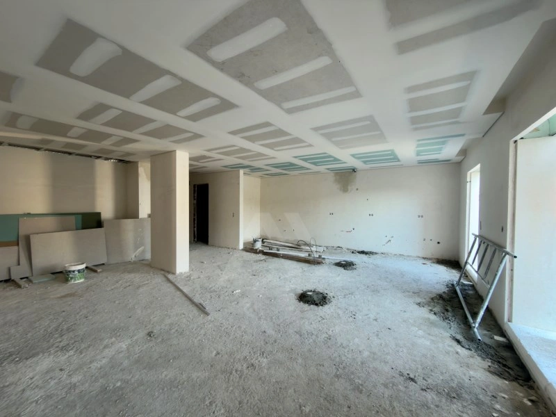 2 - apartment for sale in alcabideche lisbon region portugal