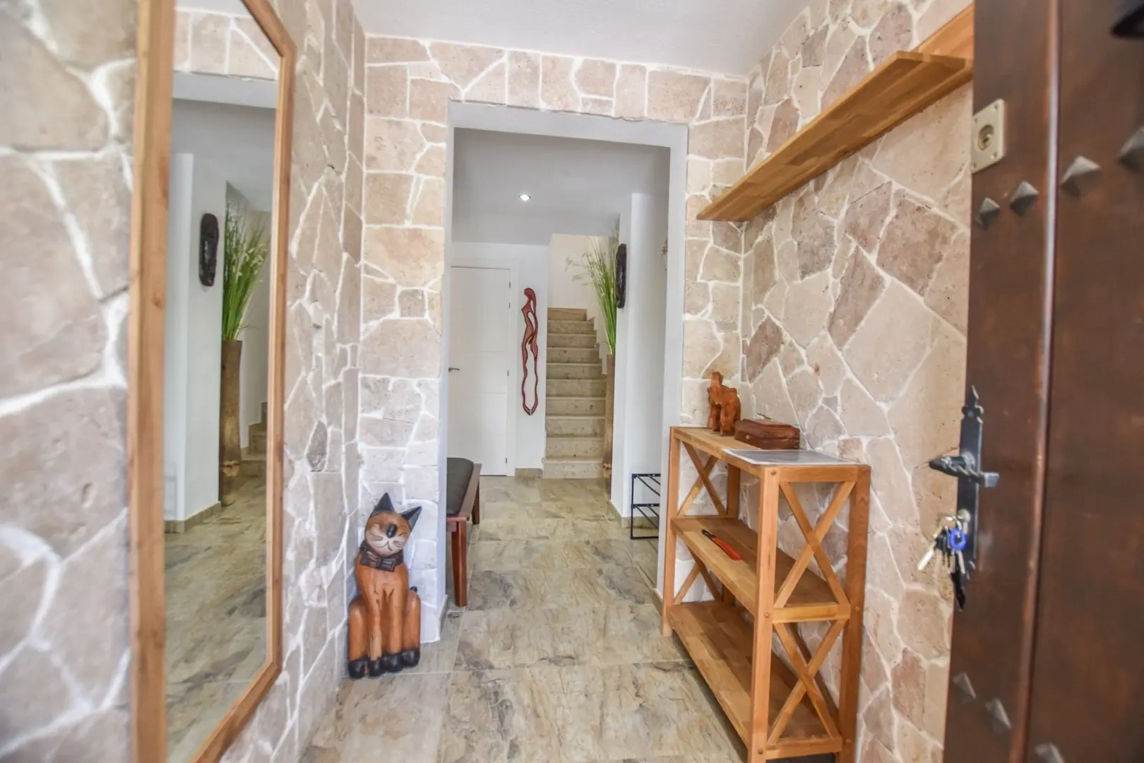 2 - house for sale in gran alacant valencian community spain