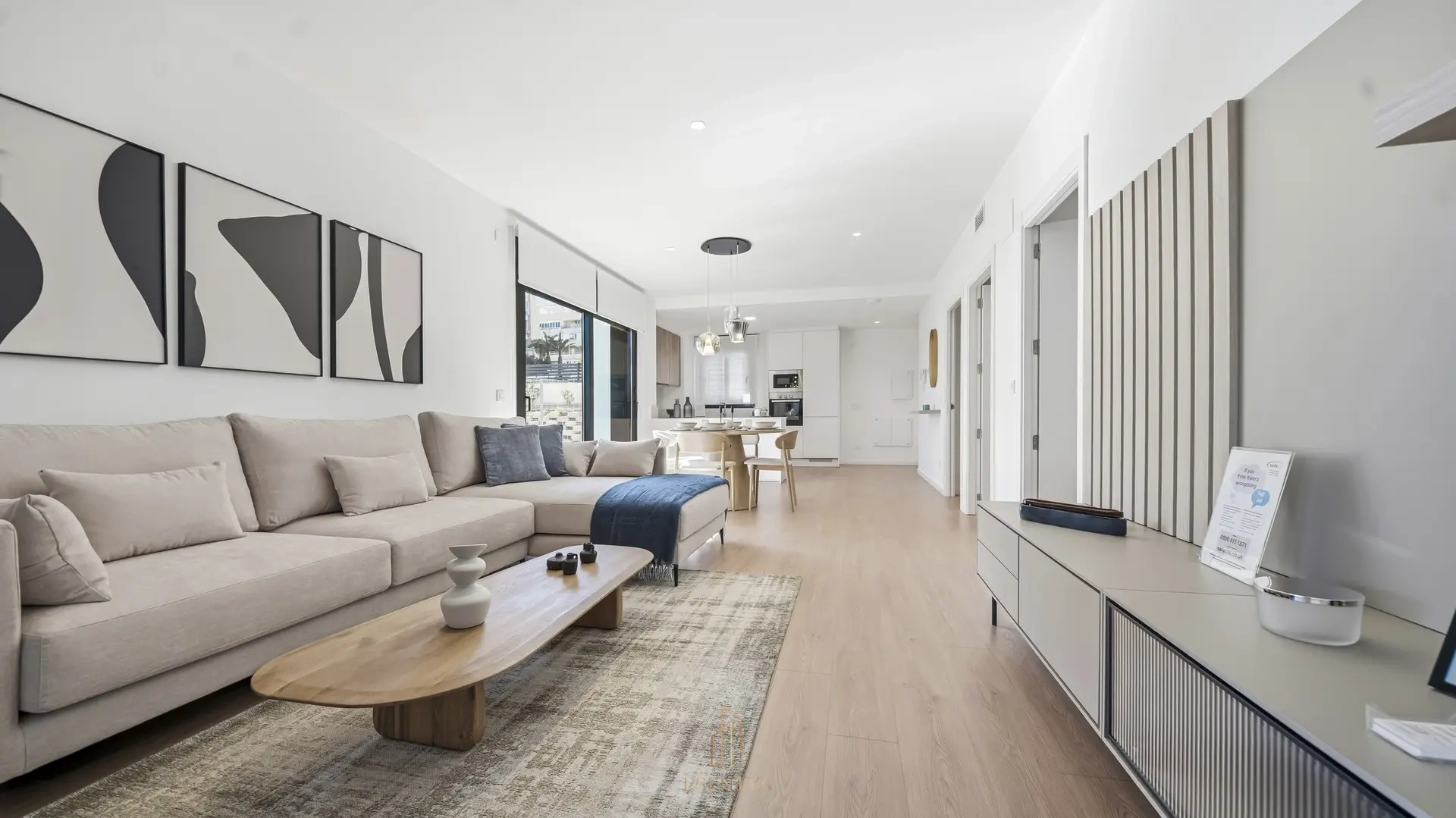 2 - verkoop appartement torrevieja - costa blanca valencian community spanje