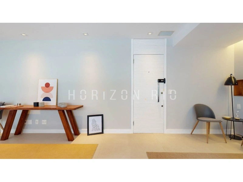 2 - vente appartement rio de janeiro rio de janeiro brésil