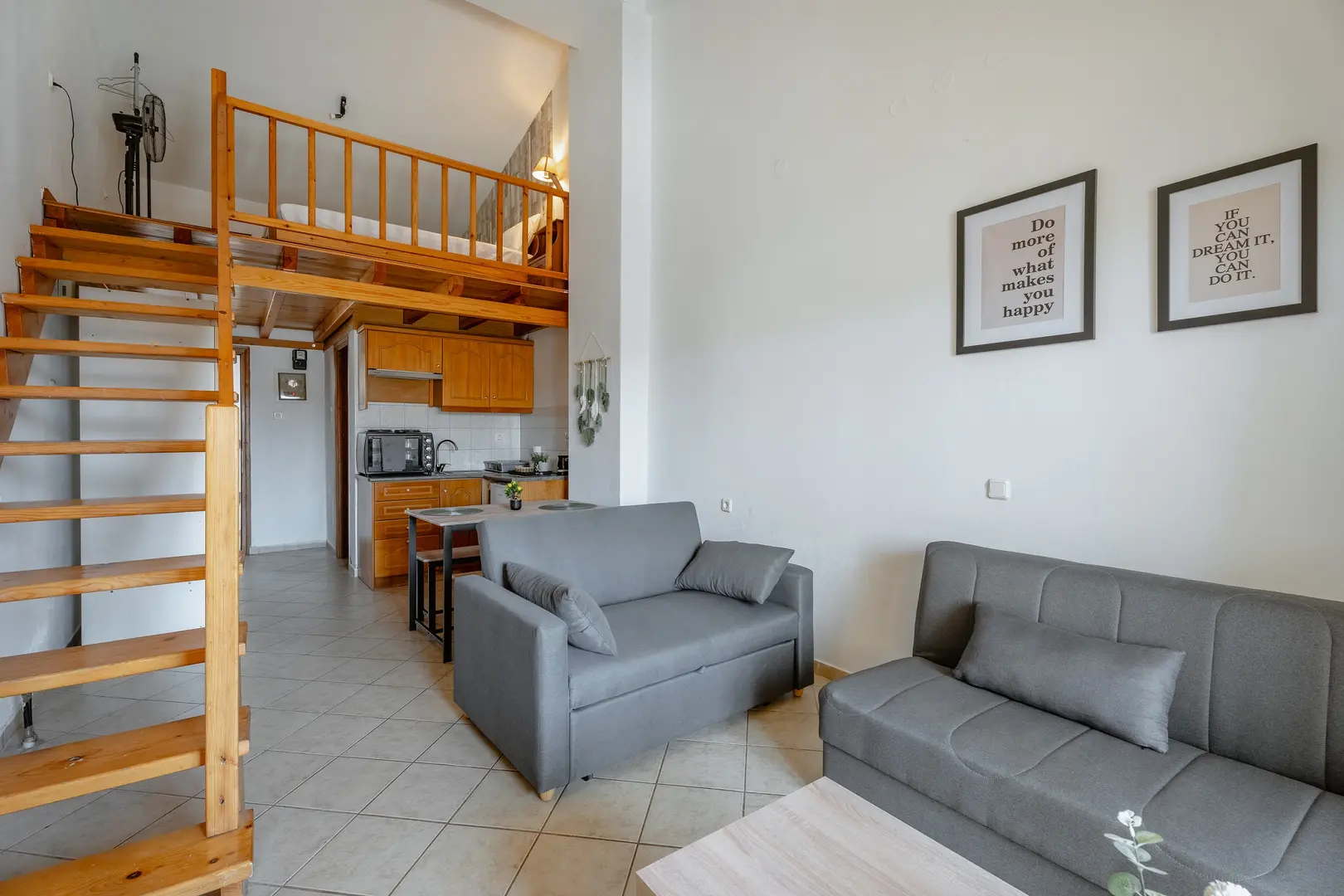 2 - house for sale in skiathos - sporades thessaly greece