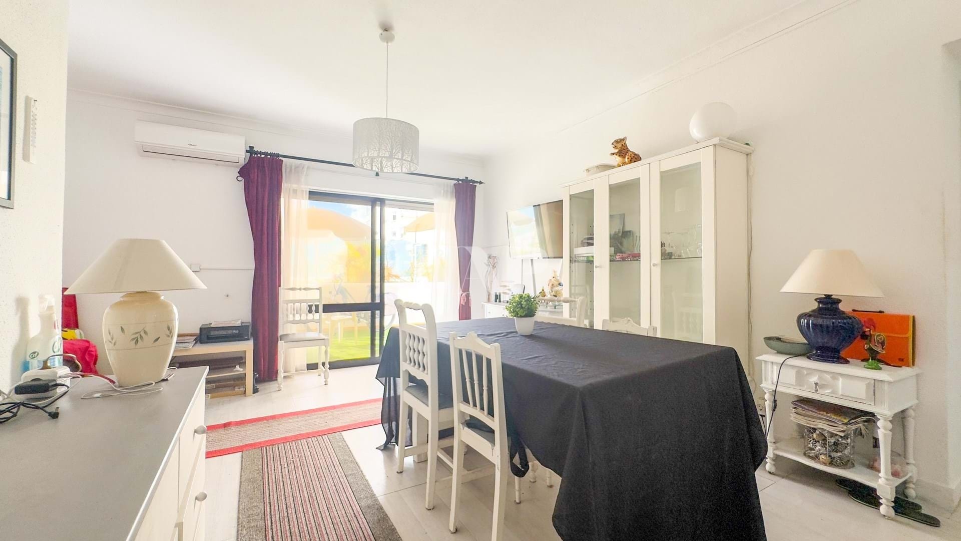 1 - beach walk apartment for sale in quarteira algarve portugal