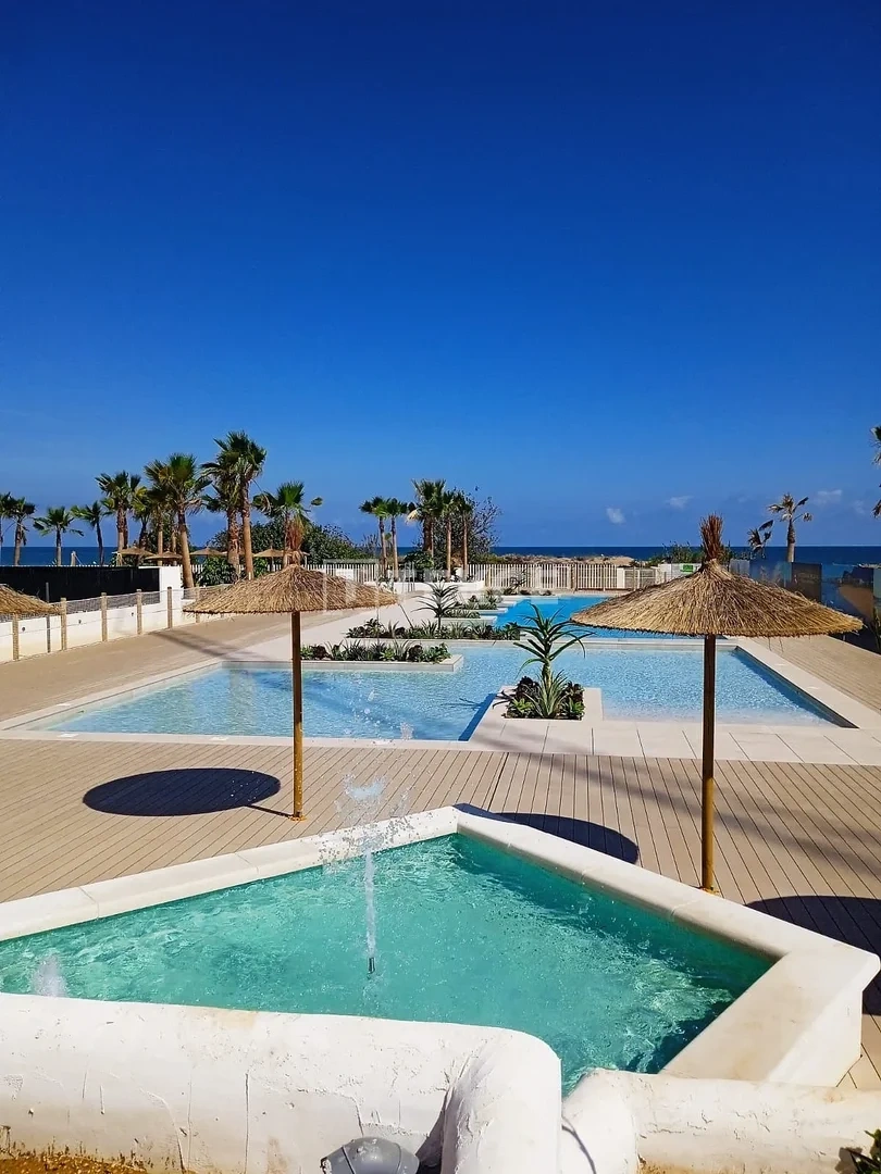 1 - venda apartamento frente ao mar denia - costa blanca comunidade valenciana espanha