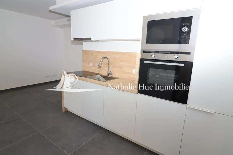 2 - vente appartement canet-en-roussillon pyrénées-orientales france