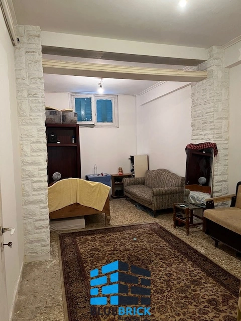 1 - продажа квартира афины аттика греция