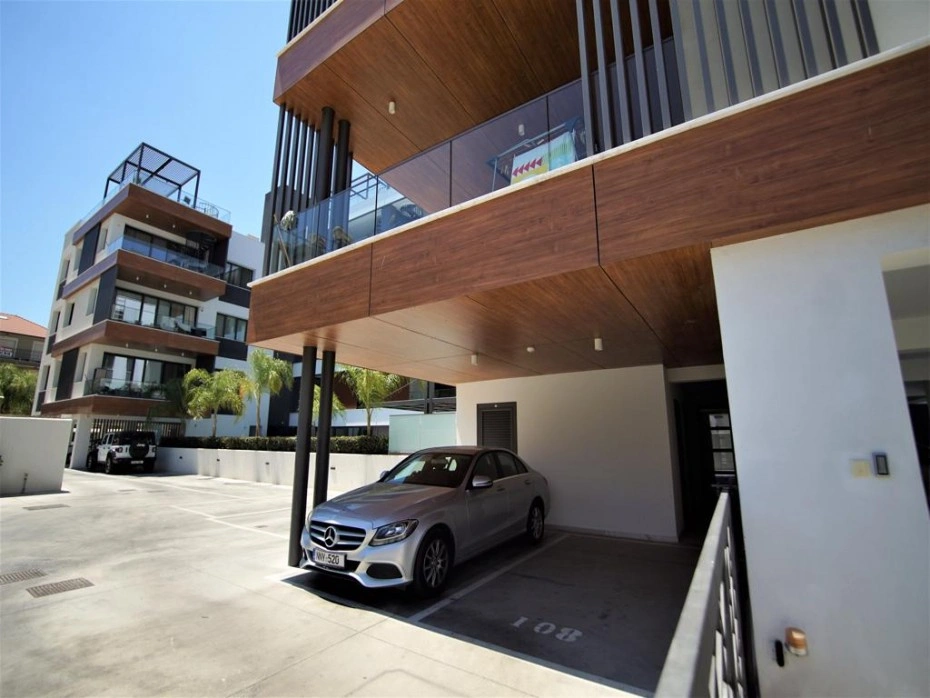2 - venta apartamento limassol limassol chipre