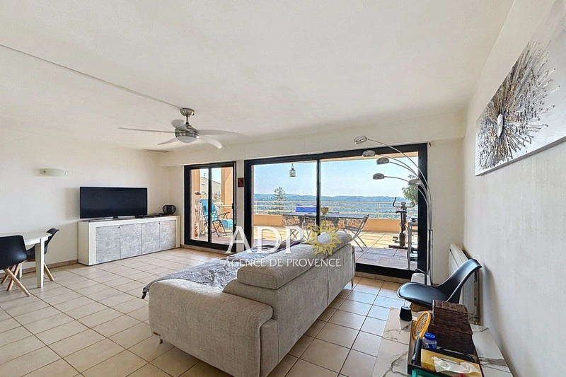 2 - venda apartamento grasse alpes-maritimes frança