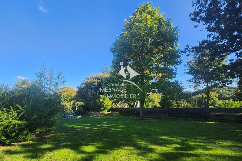 1 - venta terreno dinan côte d'armor - bretagne francia