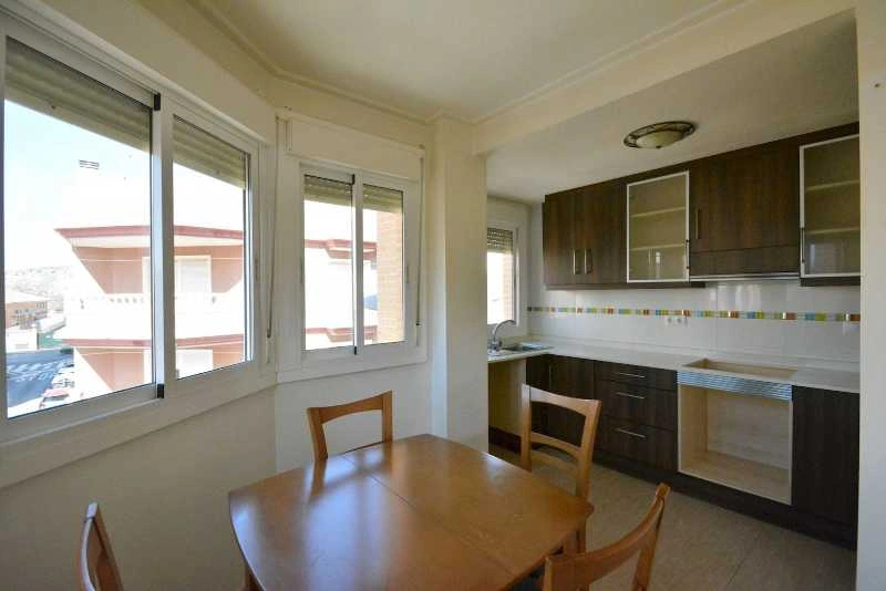 2 - apartment for sale in guardamar del segura valencian community spain