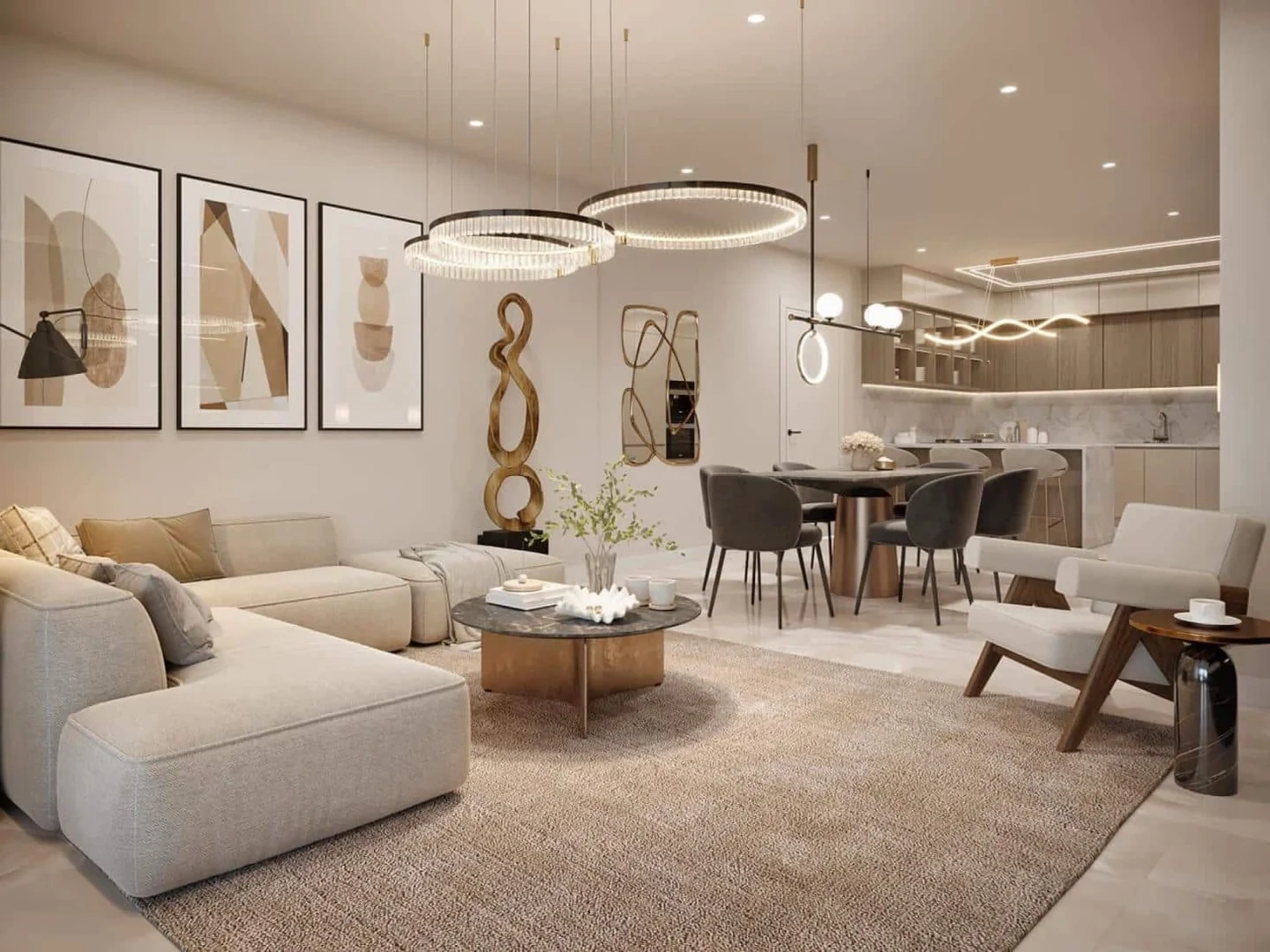 2 - verkauf wohnung limassol limassol zypern